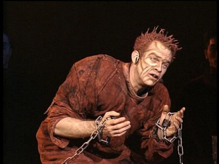 3127782951_1_13_rNGsOHEY