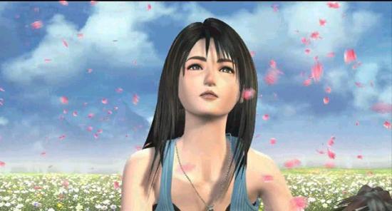 47910773ff8-linoa2-jpg