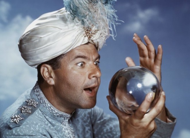 boule-de-cristal-789x576