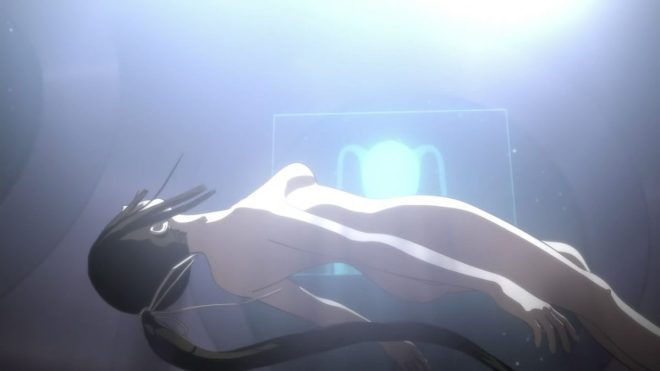 DeadFish-Sidonia-no-Kishi-07-720pAAC.mp4_snapshot_13.43_2014.05.24_00.46.30
