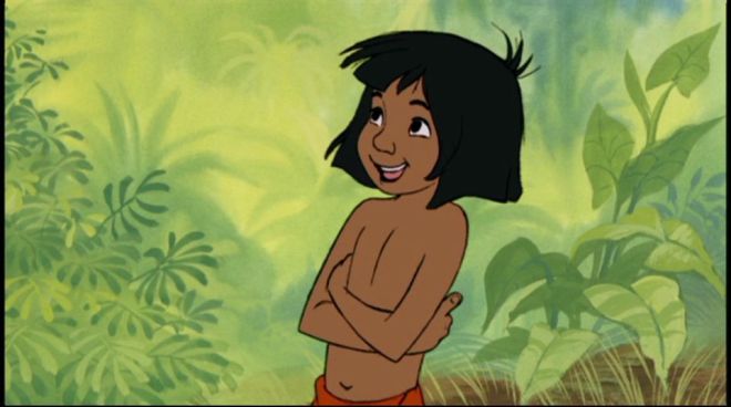 mowgli-leading-men-of-disney-11012884-960-536