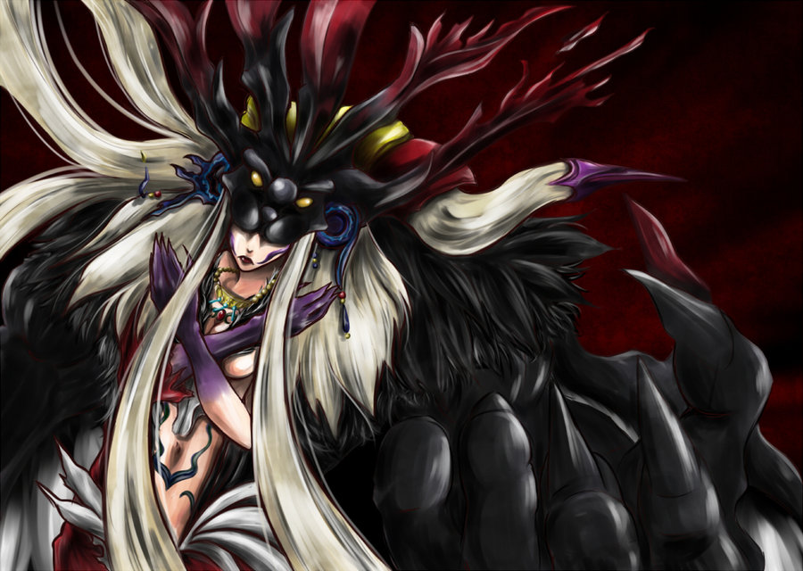 ultimecia_by_despear