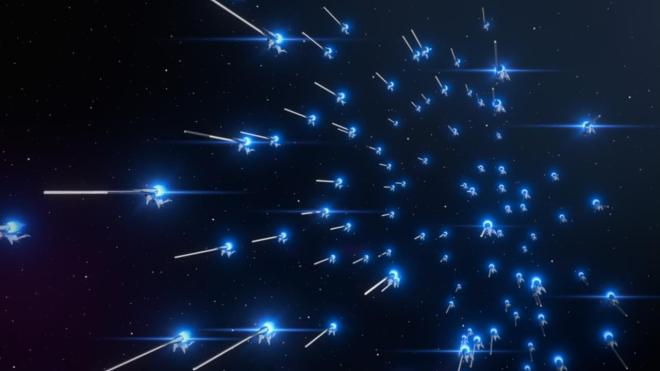 underwater-knights-of-sidonia-s2-the-ninth-planet-crusade-03v2-720p-a07674ae-mkv_snapshot_21-57_2015-04-27_10-20-39