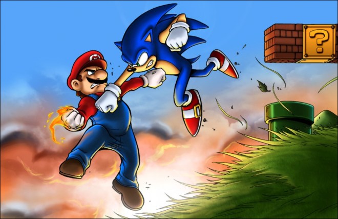 1_mario_vs_sonic_by_tpollockjr