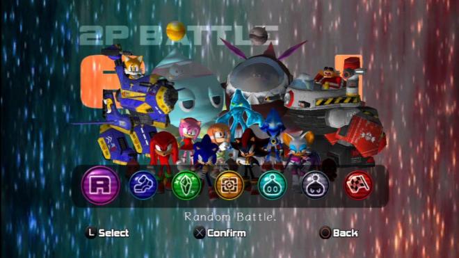 360995_sa2battle1_medium