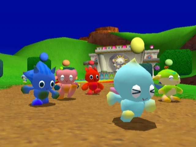 5SonicAdventure2