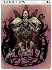 DarkIllusionCard