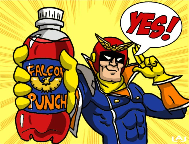falcon___punch__by_red_flare