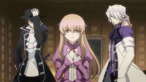 pandora-hearts-screenshot-02