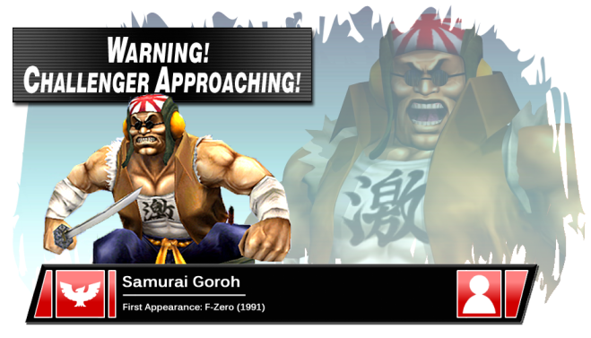 SamuraiGorohHeader_zps341d25a8