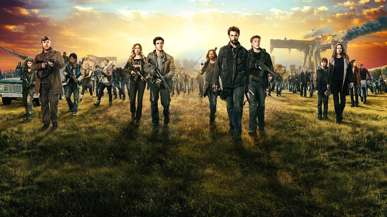 230329-falling-skies-falling-skies