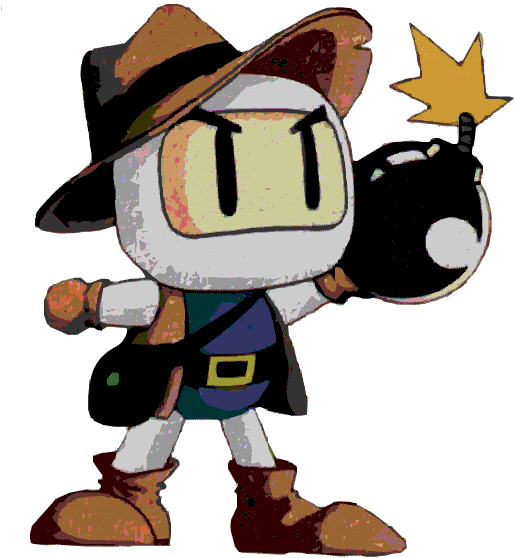 bomberman1