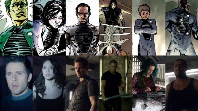 Dark-Matter-1x01-Comparativa-comic-640x360