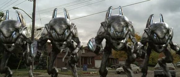 falling_skies_mechs