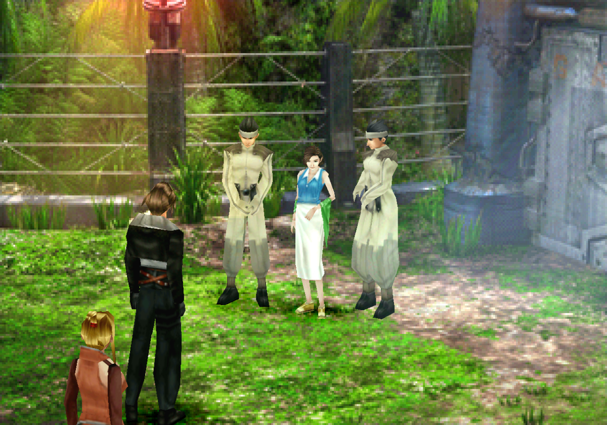 FF8ScreenshotWhiteSeeD4