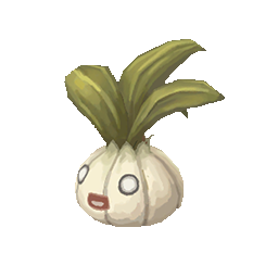 Interviews exclusives de différents membres du staff du fansite français Tree-of-savior.fr !