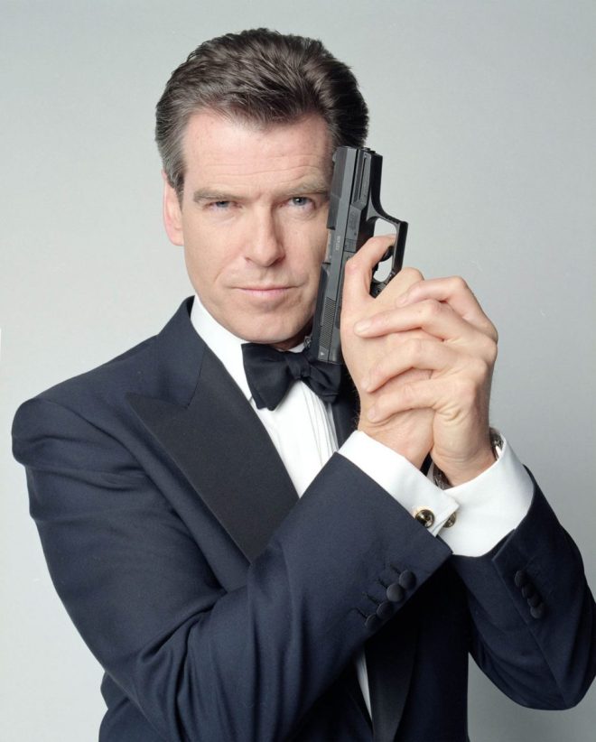 pierce-brosnan-james-bond