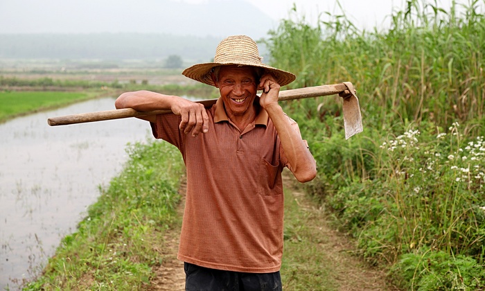 rural-chinese-farmer-014