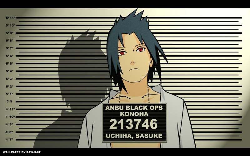 uchiha sasuke naruto shippuden prison anime 1280x800 wallpaper_www.wallpaperhi.com_44