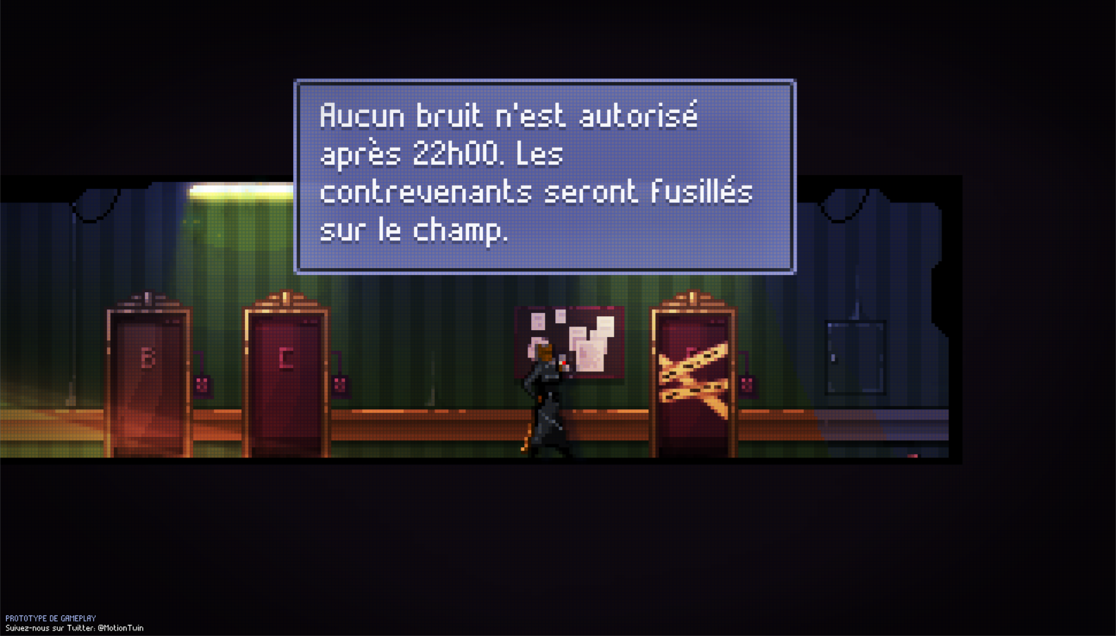 Badass 3