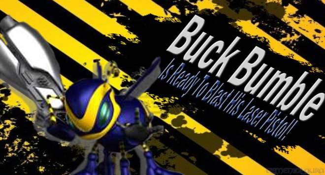 buck_bumble_ssb4_request_by_elemental_aura-d7mujxt