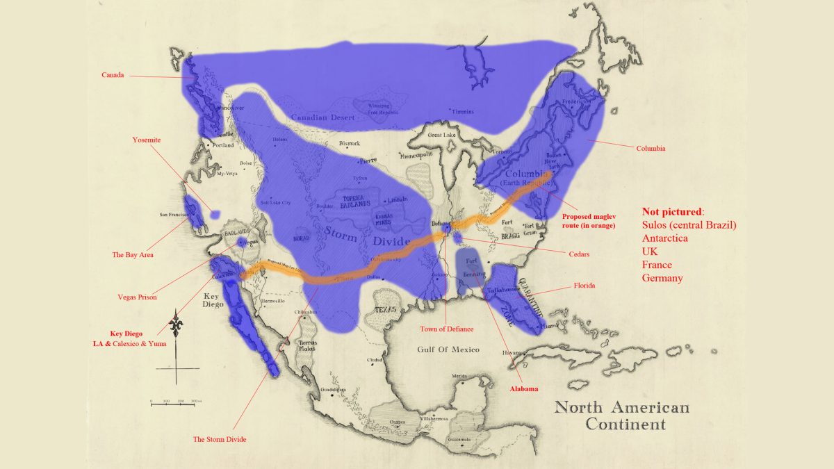labelled-map-of-defiance-us