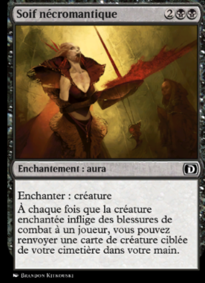 Magic 5