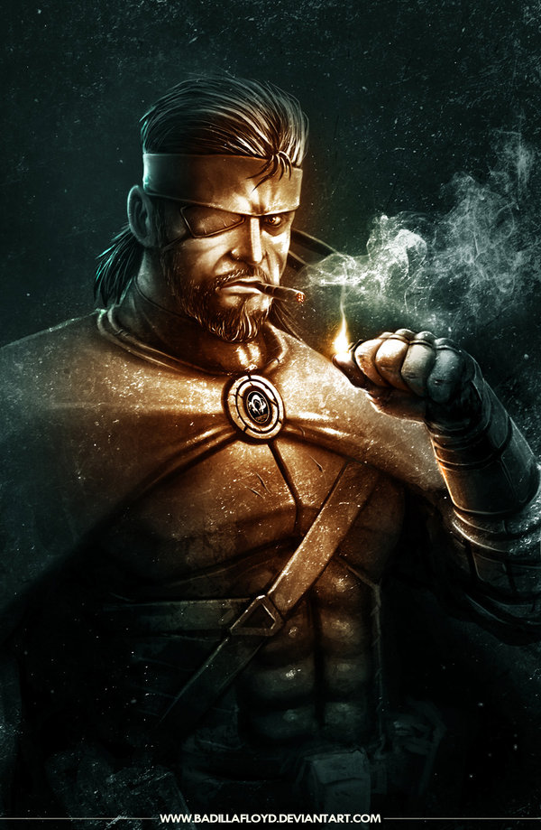 metal_gear_solid_5___big_boss_by_badillafloyd-d612kro