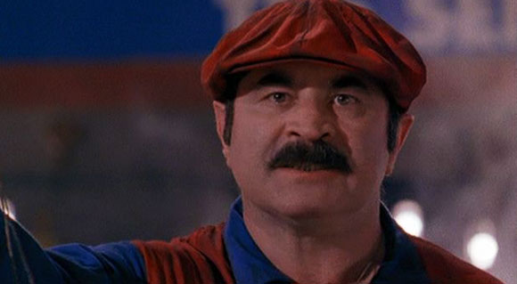 super-mario-brothers-bob-hoskins-moustache-movember-top10films