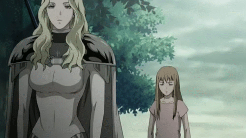 Teresa et Claire.gif