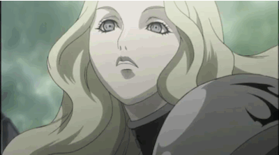 Teresa no Bishou.gif