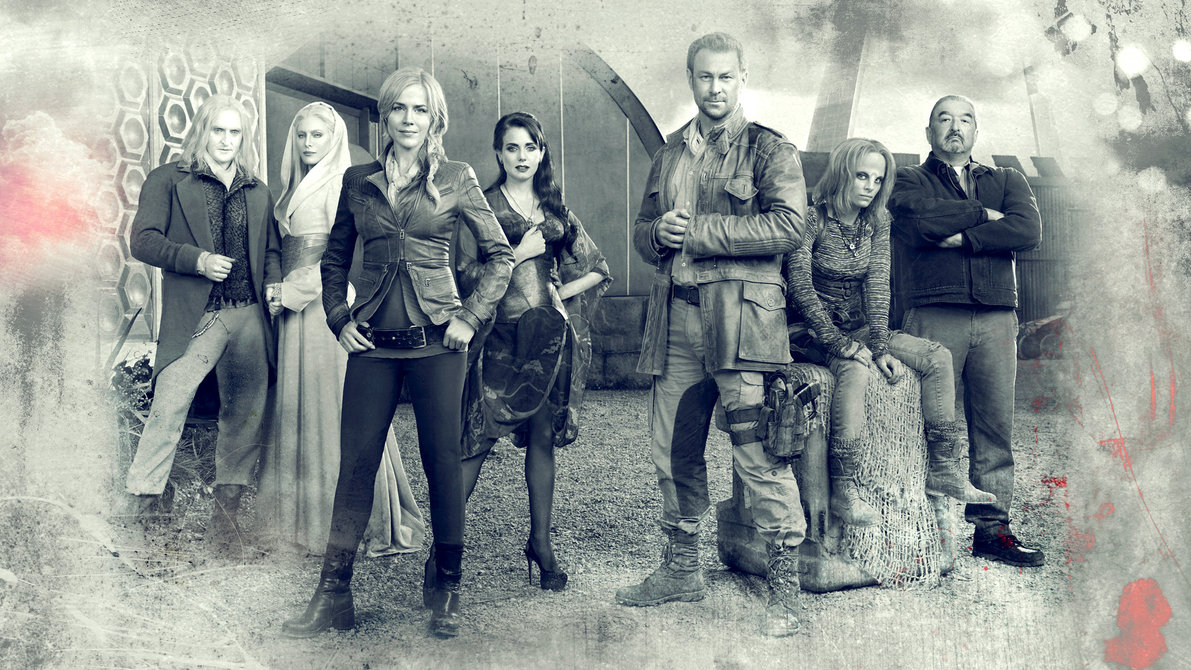 wallpaper___defiance_by_haunted_passion-d637t8u