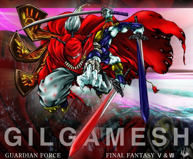 8e-gilgamesh_1