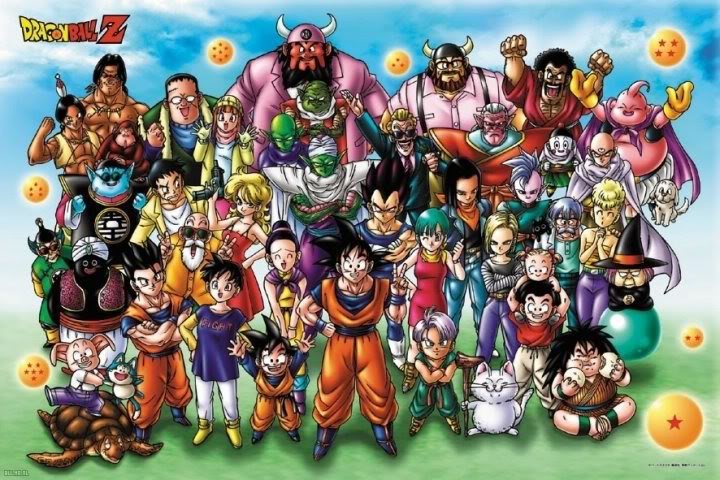 dbz-family-dragon-ball-z-29949642-720-480