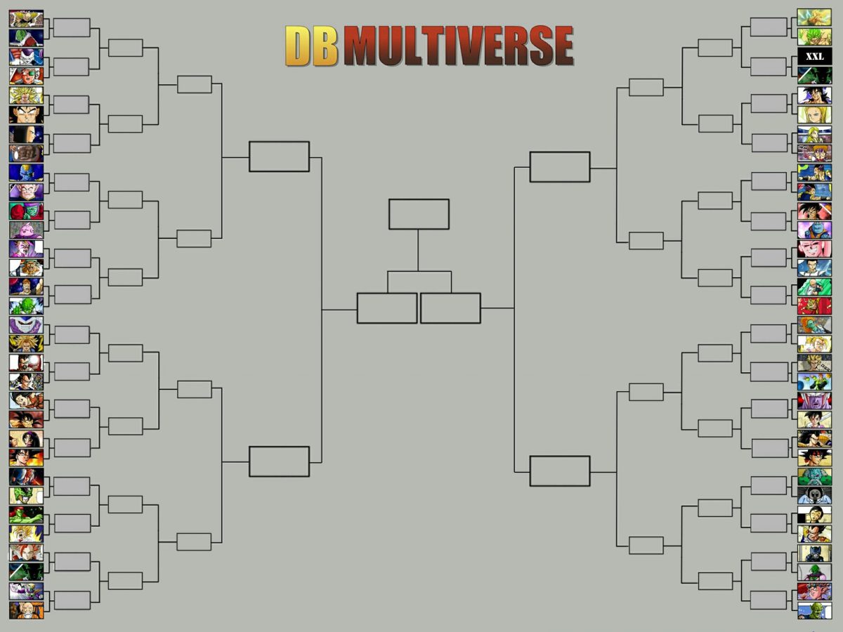 dragon_ball_multiverse_round_one_by_zeppelinbarron-d8golvt