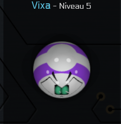 Neuronball, mes premiers pas