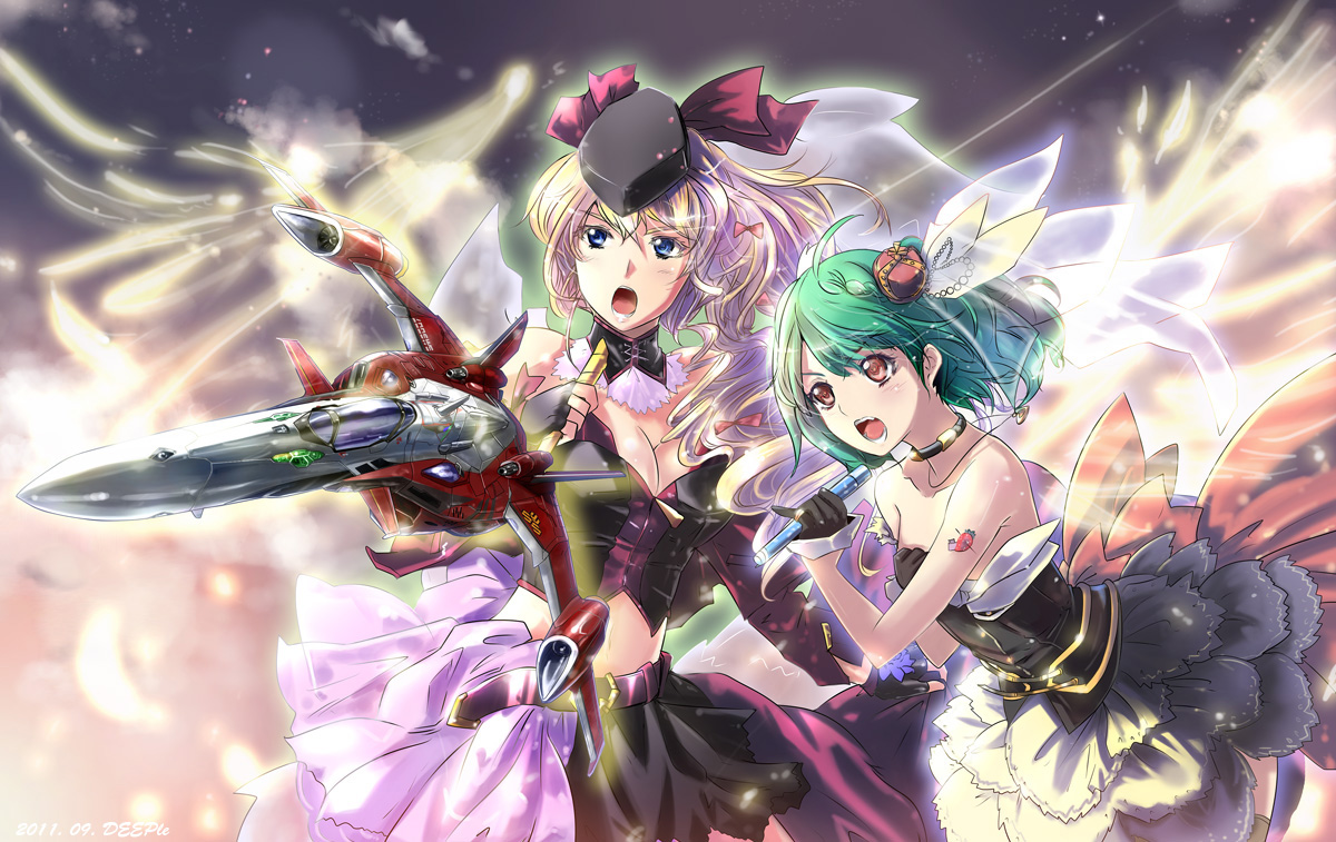 sayonara_no_tsubasa_mecha_movie_macross_lee_hd-wallpaper-991007