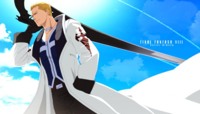 seifer_almasy_ffviii_fan_art_by_mowblack-d93c4l8