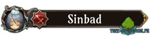 Sinbad-1444063032