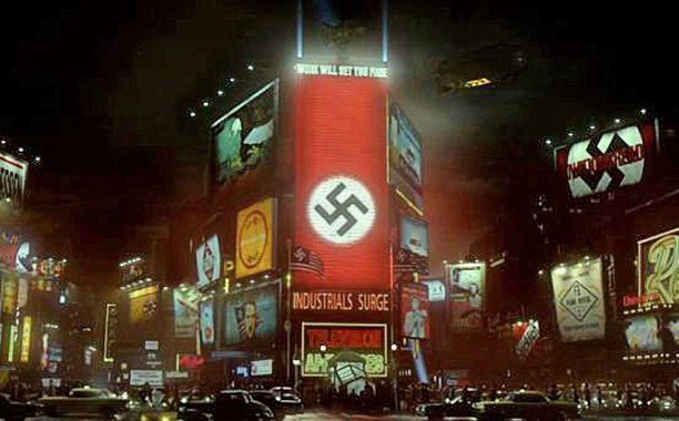 the-man-in-the-high-castle