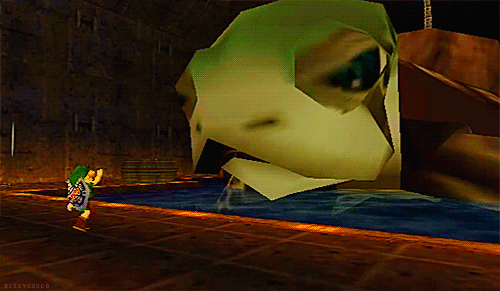 tumblr_m4uokhEcOB1rnmjr5o1_500