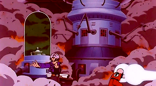 tumblr_m9bwmlasLQ1rboeh5o1_500