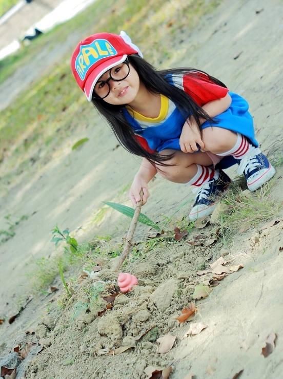 tumblr_m9c0lrCz3q1r21wamo4_1280