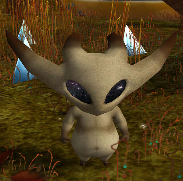 04_npc_silan_kami_guide