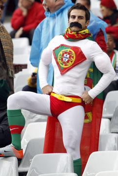 622632-super-heros-portugais
