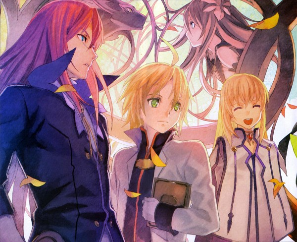 Top 5 des citations issues de Jeux Vidéo