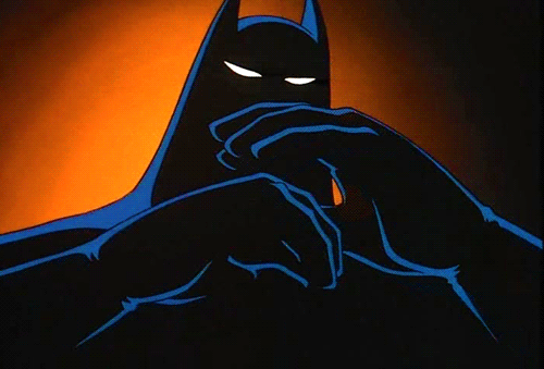 BatPunch