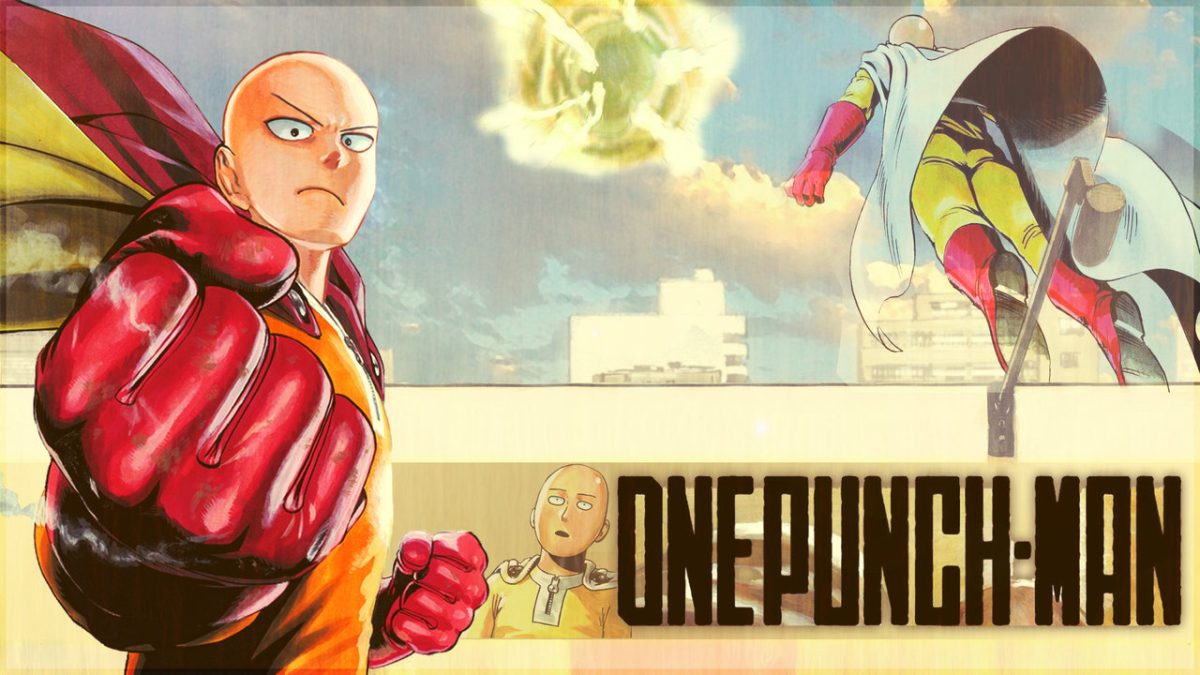 one_punch_man_____saitama____wallpaper_01__by_dr_erich-d6n68e5