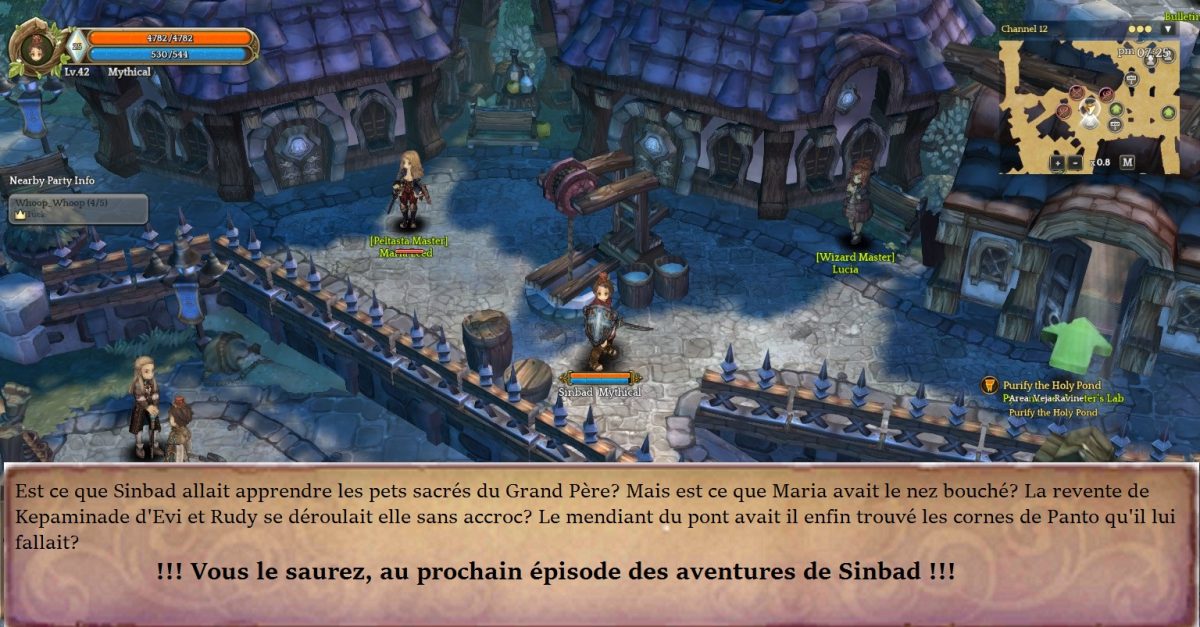 Sinbad-05