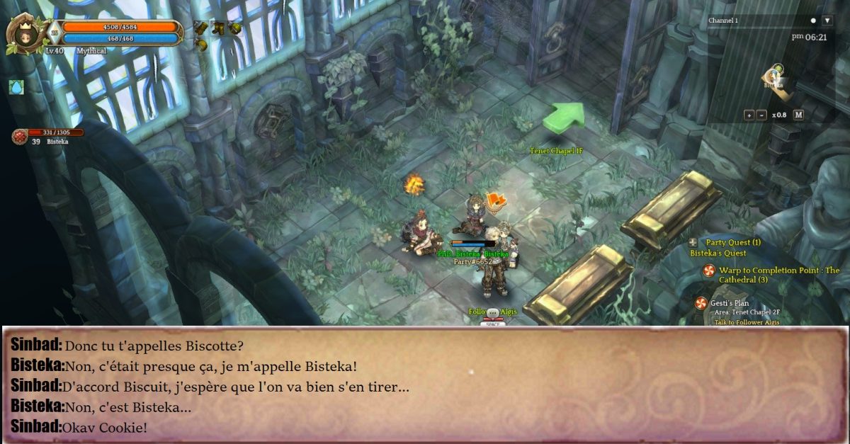 Sinbad-06